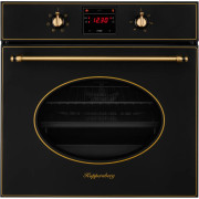 Встраиваемый духовой шкаф Kuppersberg Kuppersberg SR 615 B Bronze