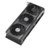 Видеокарта ASUS PRIME-RX9070XT-O16G Видеокарта ASUS PRIME-RX9070XT-O16G