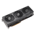 Видеокарта ASUS PRIME-RX9070XT-O16G Видеокарта ASUS PRIME-RX9070XT-O16G