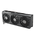 Видеокарта ASUS PRIME-RX9070XT-O16G Видеокарта ASUS PRIME-RX9070XT-O16G