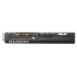 Видеокарта ASUS PRIME-RX9070XT-O16G Видеокарта ASUS PRIME-RX9070XT-O16G