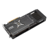 Видеокарта ASUS PRIME-RX9070XT-O16G Видеокарта ASUS PRIME-RX9070XT-O16G