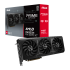 Видеокарта ASUS PRIME-RX9070XT-O16G Видеокарта ASUS PRIME-RX9070XT-O16G