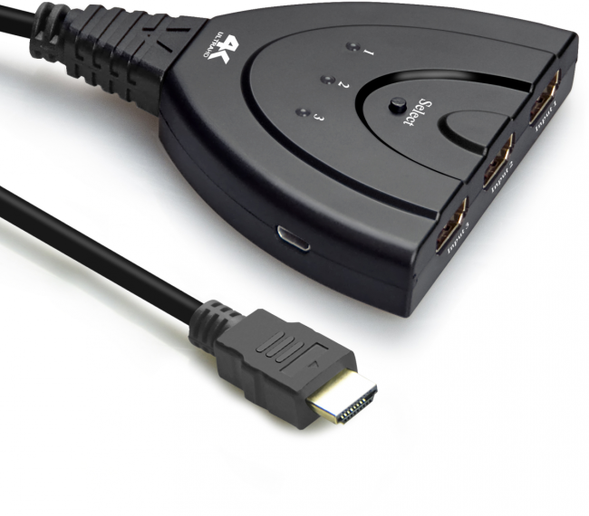 Greenconnect Переключатель HDMI 3 к 1 + USB port серия Greenline Greenconnect Переключатель Greenline HDMI 3 к 1 + USB port Greenconnect Переключатель HDMI 3 к 1 + USB port серия Greenline Greenconnect Переключатель Greenline HDMI 3 к 1 + USB port