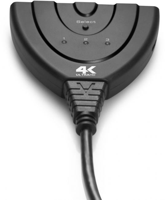 Greenconnect Переключатель HDMI 3 к 1 + USB port серия Greenline Greenconnect Переключатель Greenline HDMI 3 к 1 + USB port Greenconnect Переключатель HDMI 3 к 1 + USB port серия Greenline Greenconnect Переключатель Greenline HDMI 3 к 1 + USB port