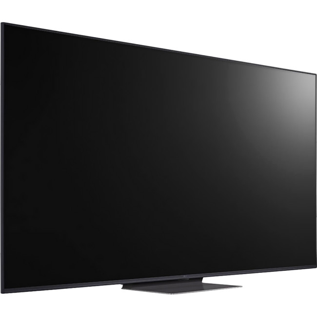 Телевизор ЖК 65" LG LG 65UR91006LA.ARUB Телевизор ЖК 65" LG LG 65UR91006LA.ARUB