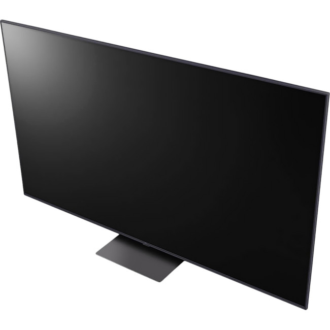 Телевизор ЖК 65" LG LG 65UR91006LA.ARUB Телевизор ЖК 65" LG LG 65UR91006LA.ARUB