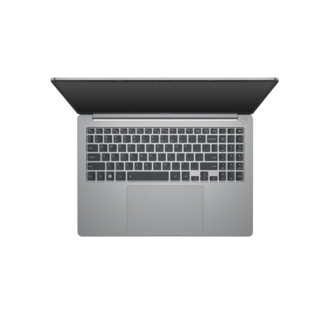 Ноутбук Infinix Inbook Y3 MAX YL61A5 16" Grey (71008302588) Ноутбук Infinix Inbook Y3 MAX YL61A5 16" Grey (71008302588)