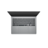 Ноутбук Infinix Inbook Y3 MAX YL61A5 16" Grey (71008302588)
