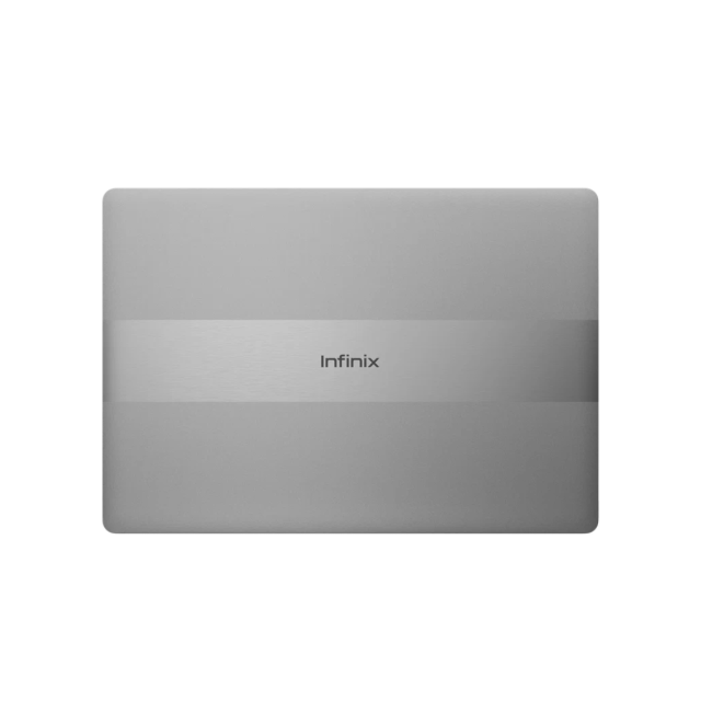 Ноутбук Infinix Inbook Y3 MAX YL61A5 16" Grey (71008302588) Ноутбук Infinix Inbook Y3 MAX YL61A5 16" Grey (71008302588)