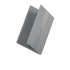 Ноутбук Infinix Inbook Y3 MAX YL61A5 16" Grey (71008302588)