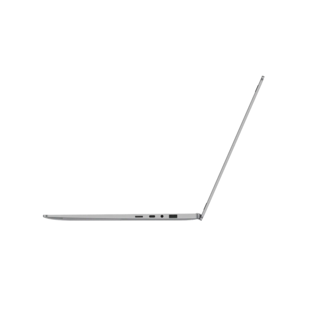 Ноутбук Infinix Inbook Y3 MAX YL61A5 16" Grey (71008302588) Ноутбук Infinix Inbook Y3 MAX YL61A5 16" Grey (71008302588)