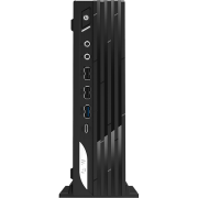 ПК MSI PRO DP21 14M-1069XRUMS-B0A4 (9S6-B0A431-1069) ПК MSI PRO DP21 14M-1069XRUMS-B0A4 (9S6-B0A431-1069)