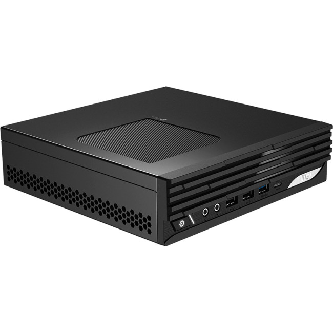 ПК MSI PRO DP21 14M-1069XRUMS-B0A4 (9S6-B0A431-1069) ПК MSI PRO DP21 14M-1069XRUMS-B0A4 (9S6-B0A431-1069)