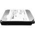 Жесткий диск WD Ultrastar DC HC590 26Tb WUH722626ALE6L4