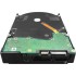 Жесткий диск WD Ultrastar DC HC590 26Tb WUH722626ALE6L4