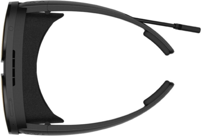 Очки виртуальной реальности HTC Vive Flow 99HASV003-00