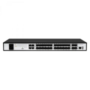 Коммутатор SNR SNR-S5210G-24FX