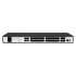 Коммутатор SNR SNR-S5210G-24FX Коммутатор SNR SNR-S5210G-24FX