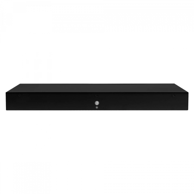 Коммутатор SNR SNR-S5210G-24FX Коммутатор SNR SNR-S5210G-24FX