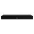 Коммутатор SNR SNR-S5210G-24FX Коммутатор SNR SNR-S5210G-24FX