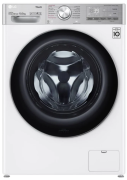 Стиральная машина LG Electronics LG TW4V9RW9E