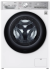 Стиральная машина LG Electronics LG TW4V9RW9E
