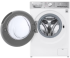 Стиральная машина LG Electronics LG TW4V9RW9E