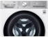 Стиральная машина LG Electronics LG TW4V9RW9E