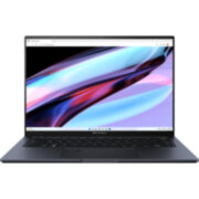 Ноутбук ASUS UX6404VV-P1122X (90NB11J1-M00620) Ноутбук ASUS UX6404VV-P1122X (90NB11J1-M00620)