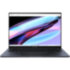 Ноутбук ASUS UX6404VV-P1122X (90NB11J1-M00620) Ноутбук ASUS UX6404VV-P1122X (90NB11J1-M00620)