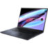 Ноутбук ASUS UX6404VV-P1122X (90NB11J1-M00620) Ноутбук ASUS UX6404VV-P1122X (90NB11J1-M00620)