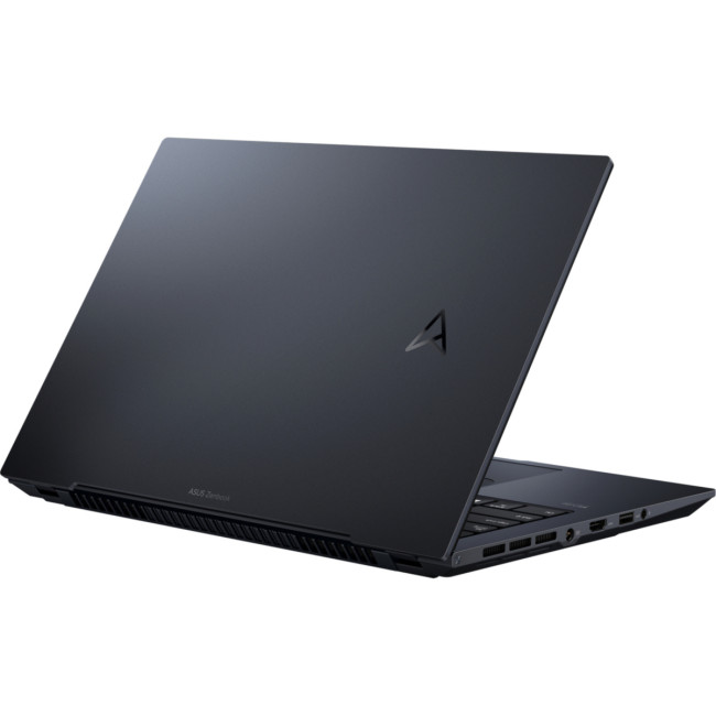 Ноутбук ASUS UX6404VV-P1122X (90NB11J1-M00620) Ноутбук ASUS UX6404VV-P1122X (90NB11J1-M00620)