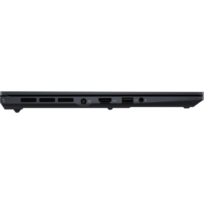 Ноутбук ASUS UX6404VV-P1122X (90NB11J1-M00620) Ноутбук ASUS UX6404VV-P1122X (90NB11J1-M00620)