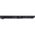 Ноутбук ASUS UX6404VV-P1122X (90NB11J1-M00620) Ноутбук ASUS UX6404VV-P1122X (90NB11J1-M00620)