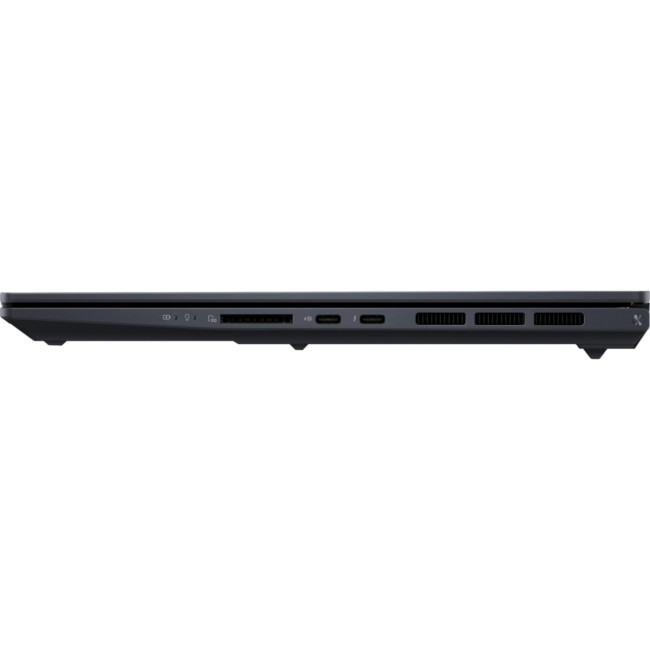 Ноутбук ASUS UX6404VV-P1122X (90NB11J1-M00620) Ноутбук ASUS UX6404VV-P1122X (90NB11J1-M00620)