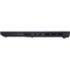 Ноутбук ASUS UX6404VV-P1122X (90NB11J1-M00620) Ноутбук ASUS UX6404VV-P1122X (90NB11J1-M00620)