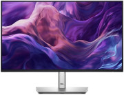 Монитор Dell P2425HE Монитор Dell P2425HE