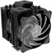 Кулер Cooler Master MasterAir MA621P TR4 Edition Кулер Cooler Master MasterAir MA621P TR4 Edition