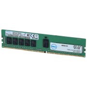 Оперативная память Dell 370-BBRQ Оперативная память Dell 370-BBRQ