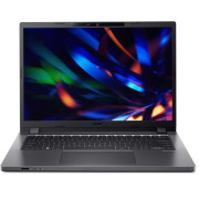 Ноутбук ACER NX.BAKCD.004