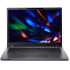 Ноутбук ACER NX.BAKCD.004