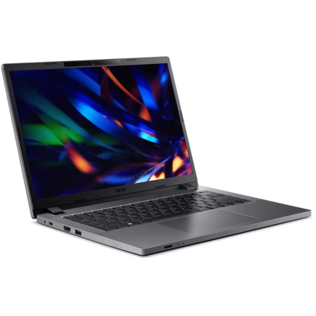 Ноутбук ACER NX.BAKCD.004