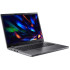 Ноутбук ACER NX.BAKCD.004