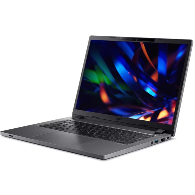 Ноутбук ACER NX.BAKCD.004
