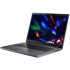 Ноутбук ACER NX.BAKCD.004