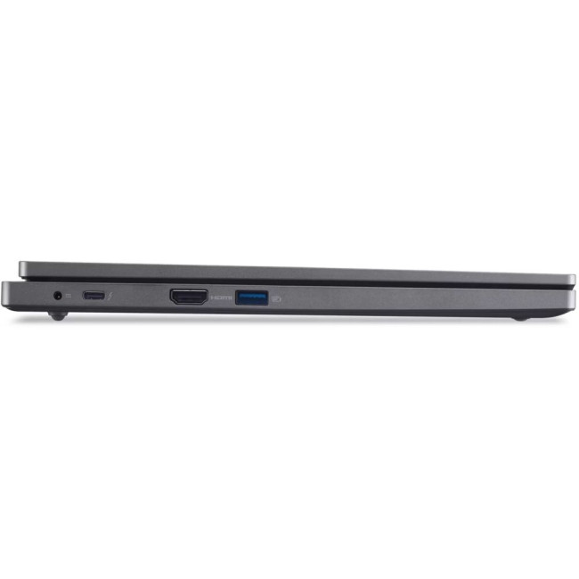 Ноутбук ACER NX.BAKCD.004