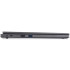 Ноутбук ACER NX.BAKCD.004