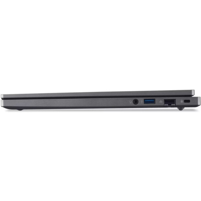 Ноутбук ACER NX.BAKCD.004