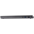 Ноутбук ACER NX.BAKCD.004